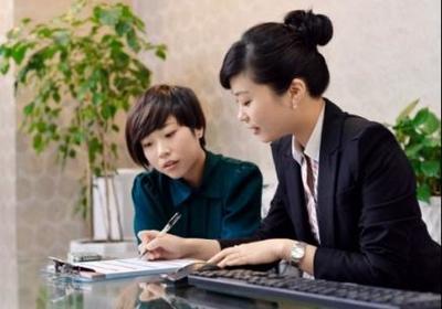 天津托福培訓機構(gòu)哪個強?天津托福網(wǎng)絡(luò)課程