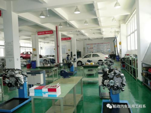 必看 大學(xué)專業(yè)介紹 十五 帥哥超級多的專業(yè)