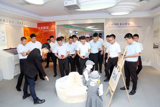 抓培訓(xùn) 補(bǔ)短板 強(qiáng)素質(zhì)——銷售公司首屆產(chǎn)品知識培訓(xùn)成功舉辦