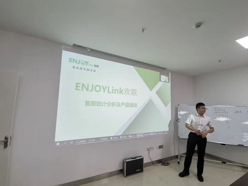 同舟共濟，共創(chuàng)美好未來 歡聯(lián)二季度全國營銷會議與貴陽托福培訓(xùn)的融合之旅