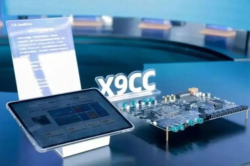 國產(chǎn)車能否規(guī)避高通的專利許可費用？技術(shù)交流解析