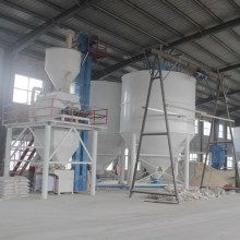 石家莊市誠信農業機械廠 專業技術咨詢，賦能現代農業發展